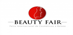 11º Beauty Fair - 2015 - Expo Center Norte