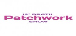 12º BRAZIL PATCHWORK SHOW 2018