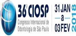 36º CIOSP 2018