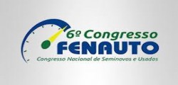 6º CONGRESSO FENAUTO 2017