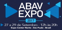 ABAV EXPO 2017