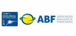 ABF Franchising 2017