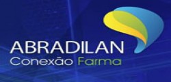 Abradilan Farma 2017 