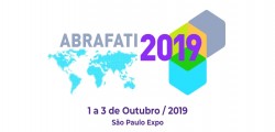 ABRAFATI 2019