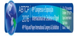 ABTCP 2016