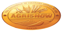 Agrishow 2016