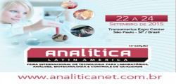 ANALITICA LATIN AMERICA 