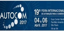 AUTOCOM 2017