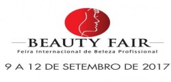 BEAUTY FAIR 2017