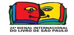 Bienal do Livro 2016