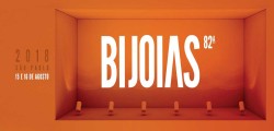 BIJÓIAS 82º 2018 