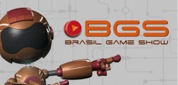 Brasil Game Show 2016