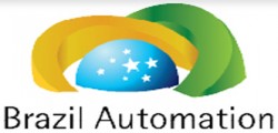 Brazil Automation - 2015 - Transamérica Expo Center