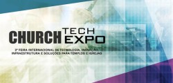 Church Tech Expo 2017