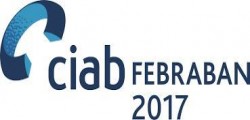 CIAB 2017