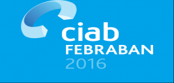 Ciab FEBRABAN 2016