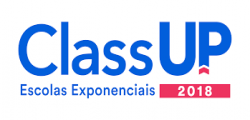 CLASSUP 2018