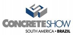 Concrete Show 2016