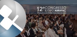 CONGRESSO & EXPO ABRAFAC 2017