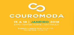 COUROMODA 2018