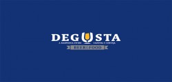 Degusta Beer and Food - 2015 - São Paulo Expo