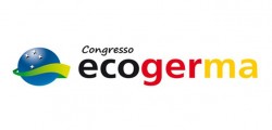 Ecogerma - 2015 - Transamérica Expo Center Norte