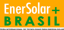 ENERSOLAR 2018