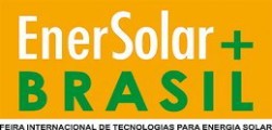 Enersolar + Brasil 2016