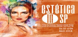 ESTETICA IN SP 2018