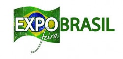 Expo Brasil Feira  2017