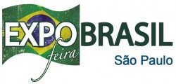 EXPO BRASIL FEIRA 2017