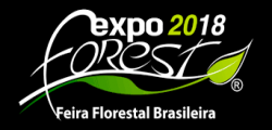 EXPO FOREST 2018