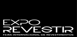 Expo Revestir 2017