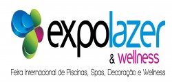 Expolazer - 2015 - Expo Center Norte