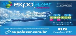 Expolazer & Wellness 2017