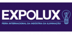 EXPOLUX 2018