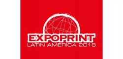 EXPOPRINT 2018