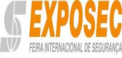 Exposec 2017