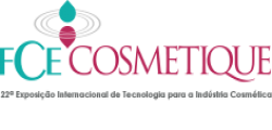 FCE Cosmetique 2017