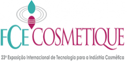 FCE COSMETIQUE 2018