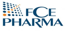 FCE Pharma 2017