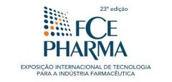 FCE PHARMA 2018