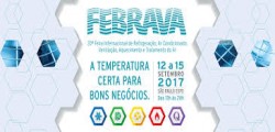 FEBRAVA 2017