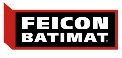 Feicon 2016