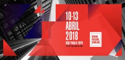 FEICON BATIMAT 2018