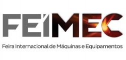 FEIMEC 2018