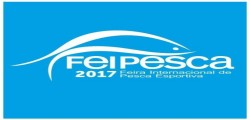 FEIPESCA 2017