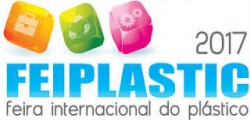 Feiplastic 2017