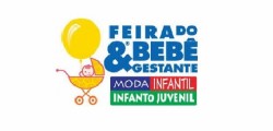 FEIRA DO BEBÊ E GESTANTE 