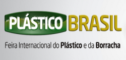 Feira Internacional do Plastico e da Borracha 2017